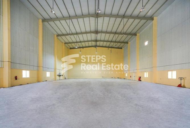 53144506 - Property Image 3