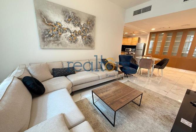 54247807 - Property Main Image