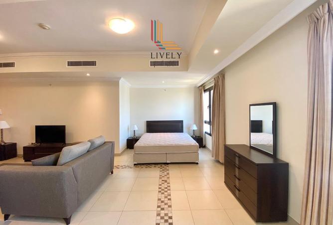 1032373 - الصورة الرئيسية للعقار