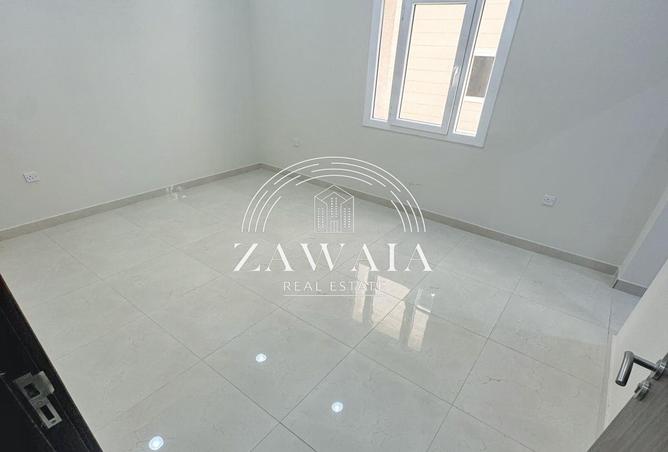 55729680 - صورة العقار 3