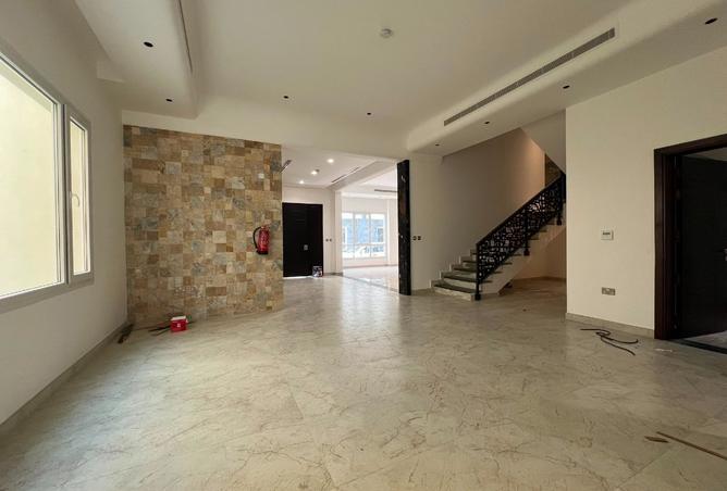 60055869 - صورة العقار 2