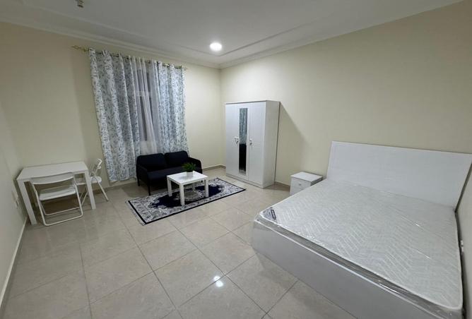 51430584 - Property Main Image