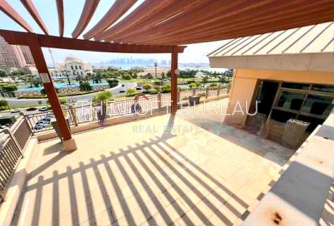 51286429 - صورة العقار 2