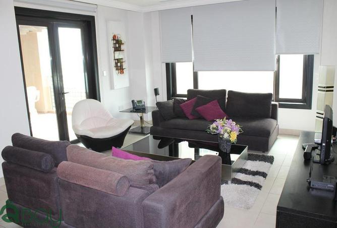 54346083 - Property Image 3