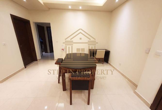 990350 - Property Image 3