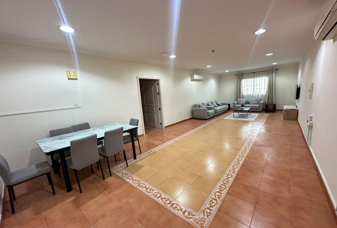 56022940 - Property Main Image
