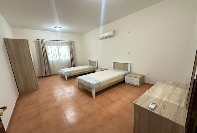 56022940 - Property Image 3