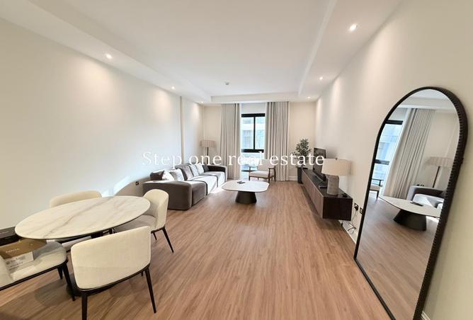 56215679 - Property Main Image