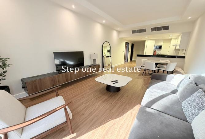 56215679 - Property Image 2