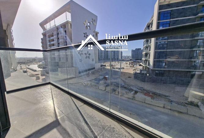 53284865 - صورة العقار 3