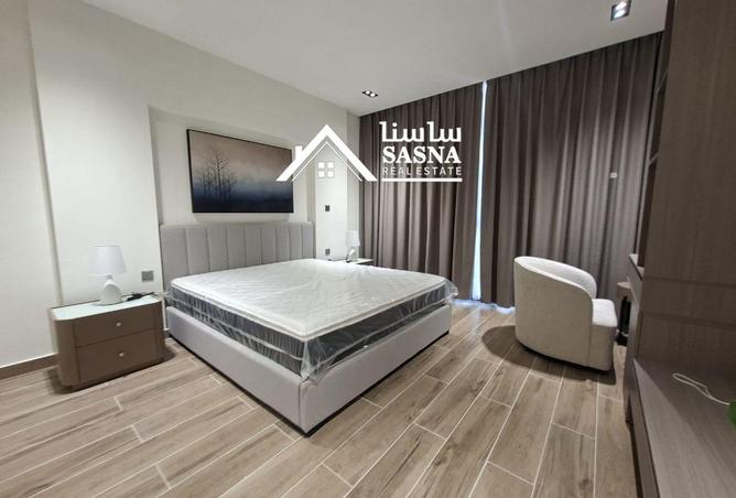 53284865 - صورة العقار 3