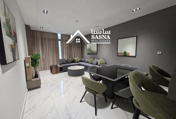 53284865 - الصورة الرئيسية للعقار