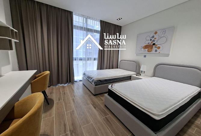 53284865 - صورة العقار 2