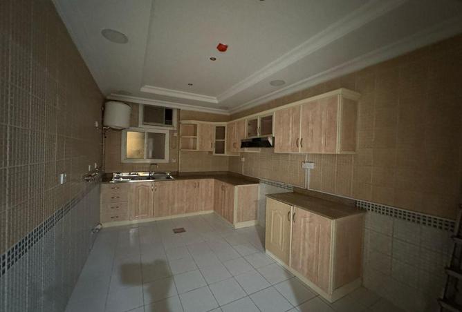 57883676 - صورة العقار 3