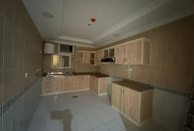 57883676 - Property Image 3