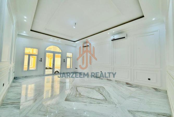 55027746 - Property Image 2