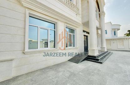 Villa - 7+ Bedrooms - 7+ Bathrooms for sale in West Bay Lagoon Villas - West Bay Lagoon - West Bay Lagoon - Doha