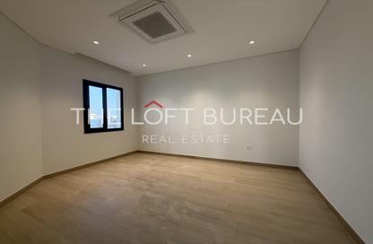Villa - 7 Bedrooms - 7+ Bathrooms for sale in Waterfront North Villas - Waterfront Residential - The Waterfront - Lusail