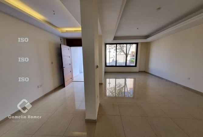 1011301 - Property Image 3