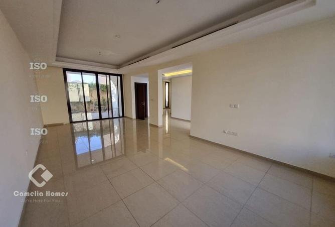 1011301 - Property Main Image