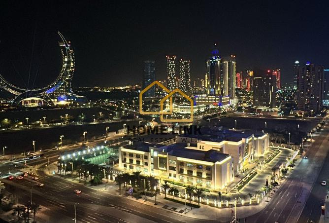 977364 - الصورة الرئيسية للعقار