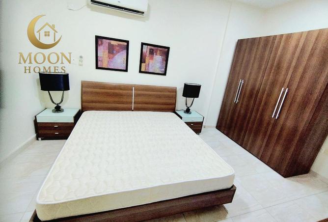 59068356 - Property Image 2