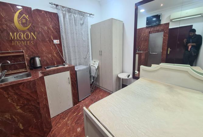 52318703 - Property Image 3