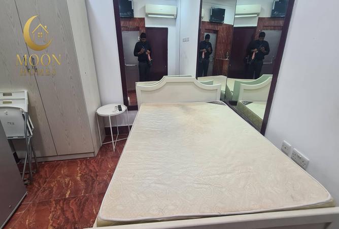 52318703 - Property Image 2