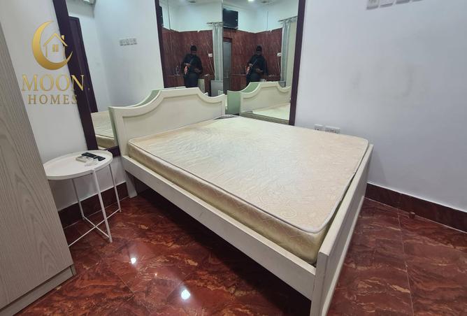 52318703 - Property Main Image