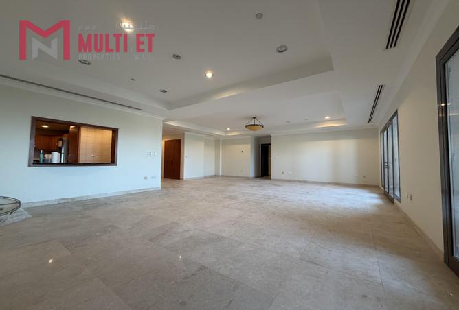 56620110 - Property Image 3