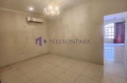 Villa - 6 Bedrooms - 6 Bathrooms for rent in Muaither South - Muaither Area - Doha