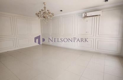 Villa - 6 Bedrooms - 6 Bathrooms for rent in Muaither South - Muaither Area - Doha