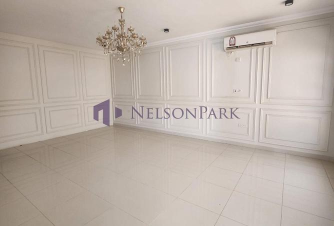 56468718 - Property Image 2