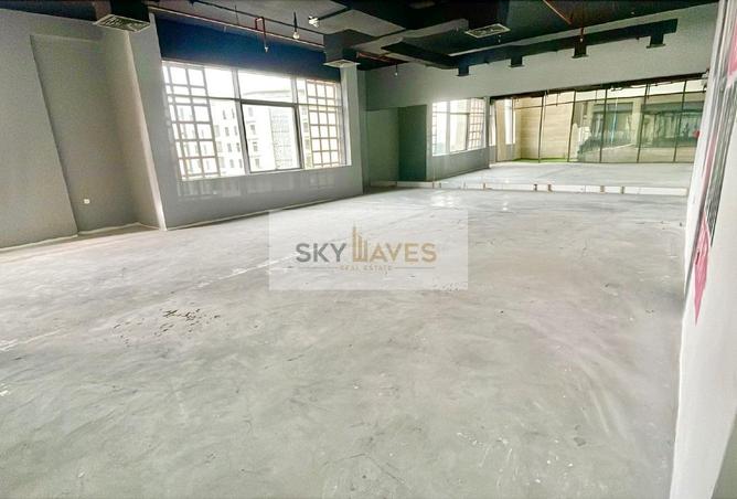 987891 - صورة العقار 3