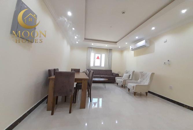 54877785 - Property Main Image