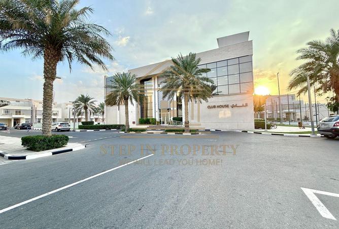 51768685 - Property Image 3