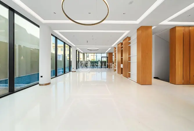 61618898 - صورة العقار 2