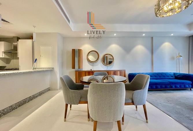 1029332 - Property Image 3