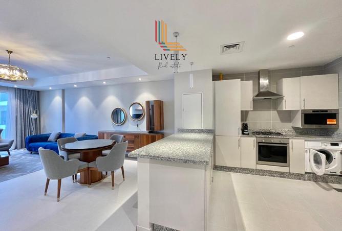 1029332 - Property Image 2