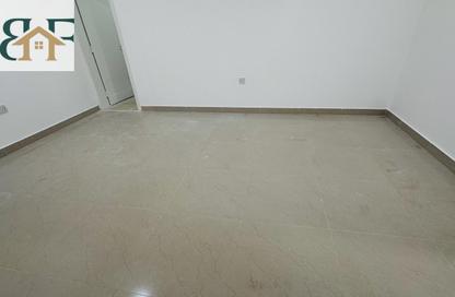 Apartment - Studio - 1 for rent in Najma Street - Najma - Doha
