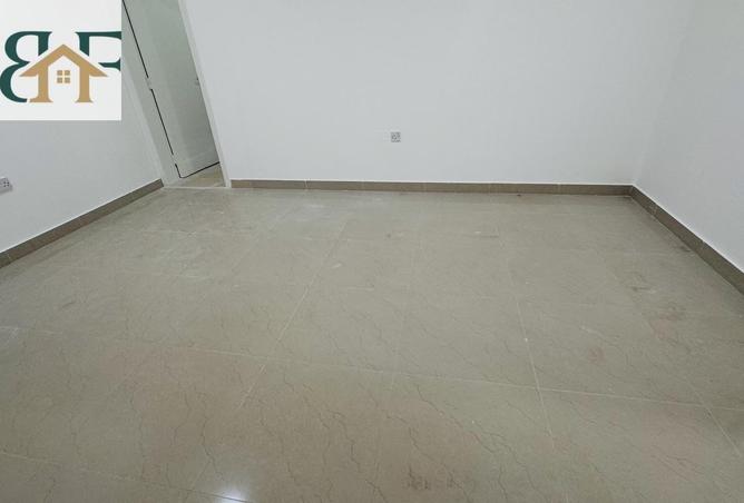 61333866 - Property Image 3