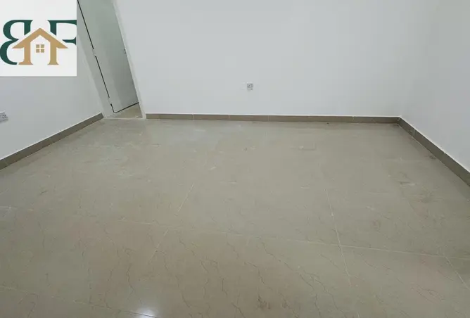 61333866 - Property Image 3