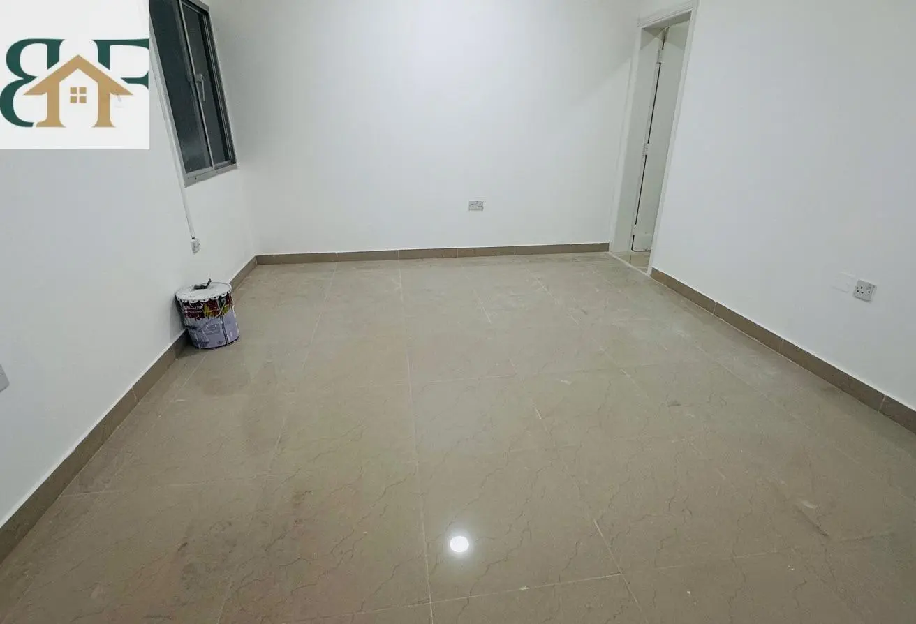 61333866 - Property Main Image