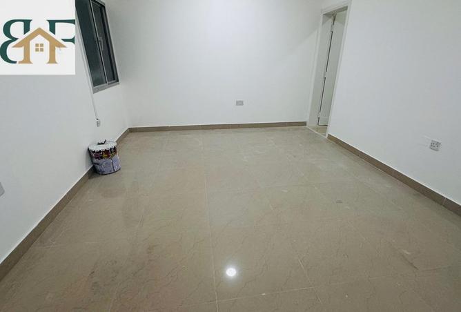 61333866 - Property Main Image