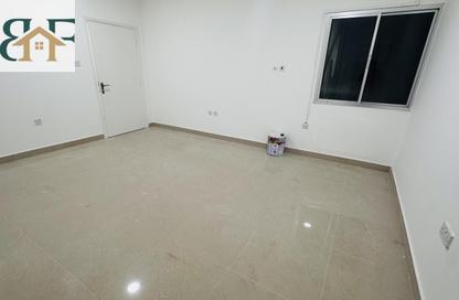 Apartment - Studio - 1 for rent in Najma Street - Najma - Doha