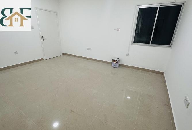 61333866 - Property Image 2