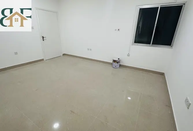 61333866 - Property Image 2