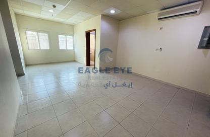Apartment - 2 - 2 for rent in Al Sadd Road - Al Sadd - Doha Apartment - 2 - 2 for rent in Al Sadd Road - Al Sadd - Doha