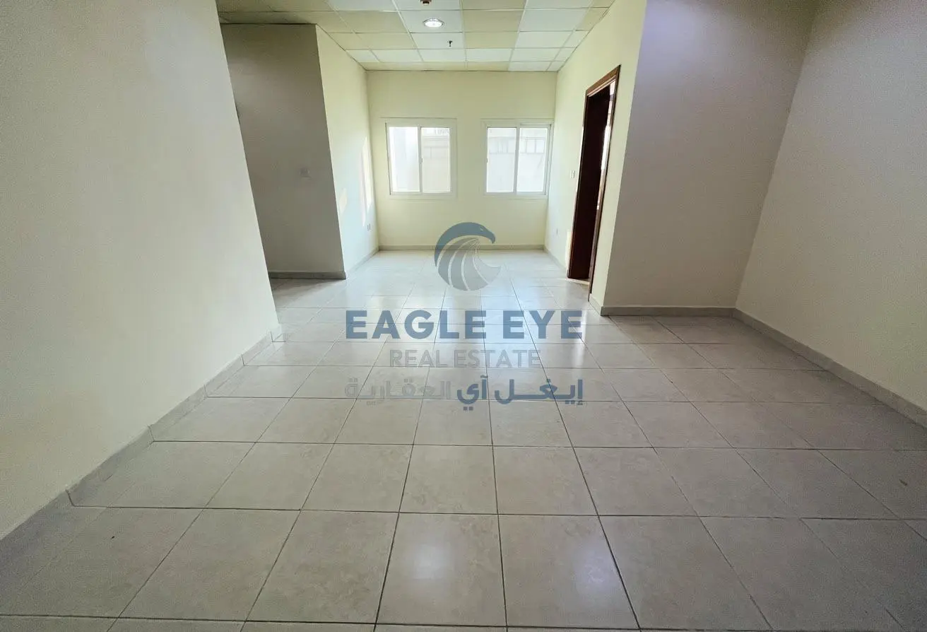 64073693 - Property Main Image