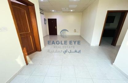 Apartment - 2 - 2 for rent in Al Sadd Road - Al Sadd - Doha